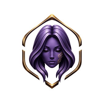 Vylith AI